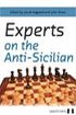 http://myshop.s3-external-3.amazonaws.com/shop2176300.pictures.Experts on the Anti-Sicilian.jpg